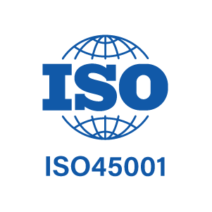 ISO45001 Occupational Health System Certification/>
<blockquote class=